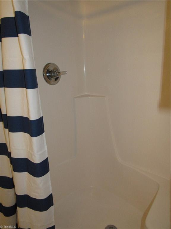 2850 WaterStone Loop High Point, NC 27265 - Photo 12 of 19