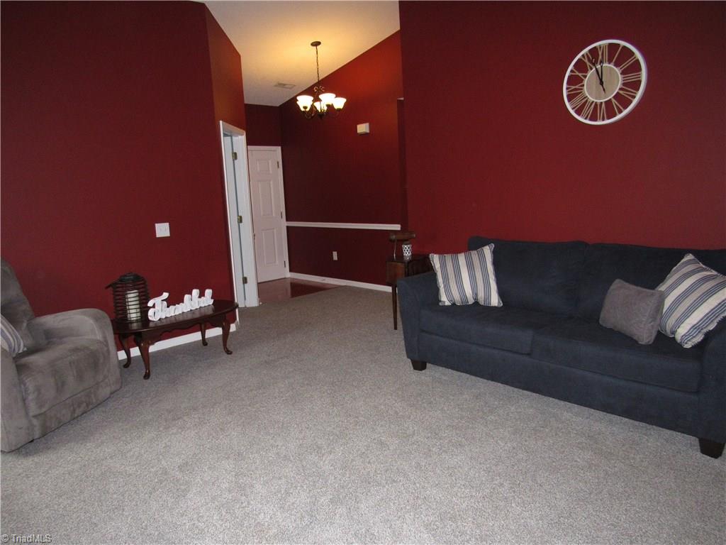 2850 WaterStone Loop High Point, NC 27265 - Photo 8 of 19