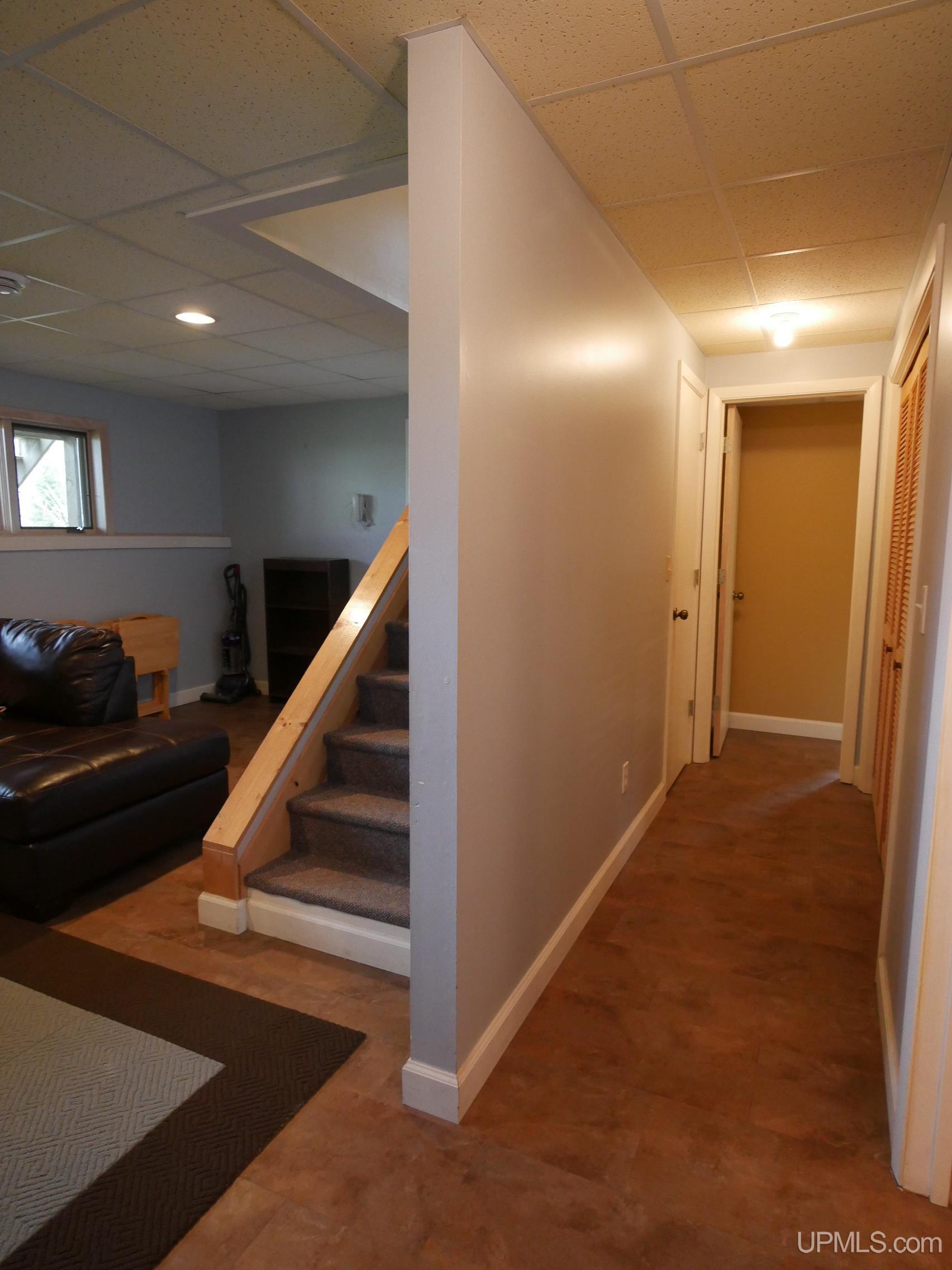 33490 Tapiola Road Pelkie, MI 49958 - Photo 45 of 82