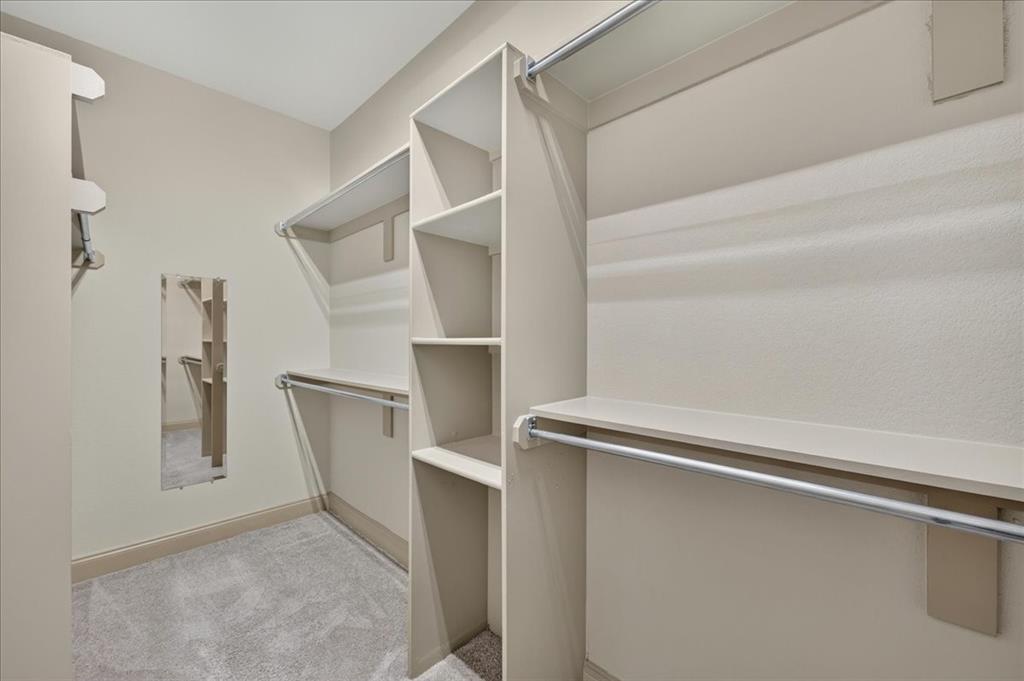 1805 Signal Ridge Place, Unit 1805 Rockwall, TX 75032 - Photo 24 of 40 Gallery Image 24