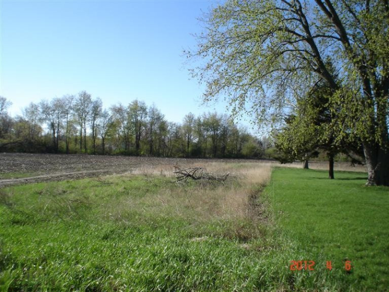 824 12 Mile Road Northwest Sparta, MI 49345 - Photo 1 of 1 Primary Photo