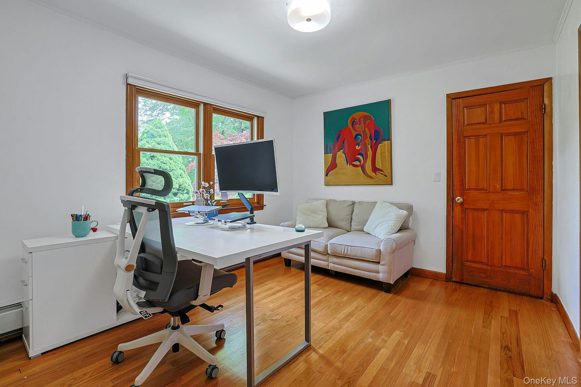 3 Meadow Park Road Baldwin Place, NY 10505 - Photo 20 of 36
