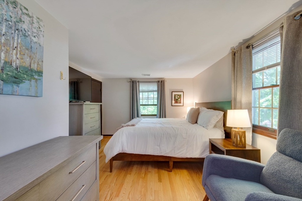 108 Deforest Street Boston, MA 02131 - Photo 23 of 37