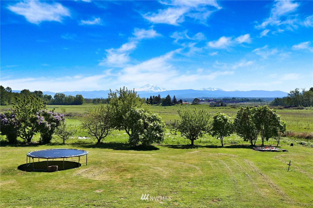 5044 Elder Road Ferndale, WA 98248 - Photo 1 of 25