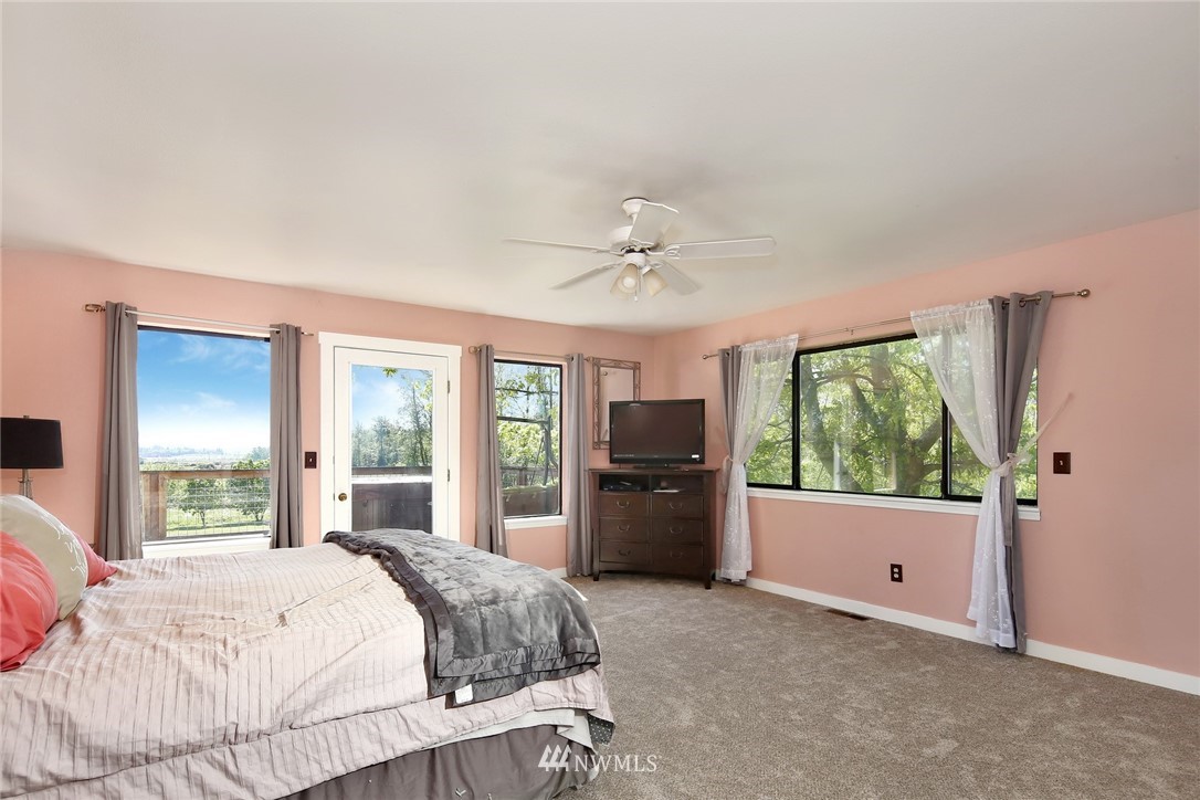 5044 Elder Road Ferndale, WA 98248 - Photo 12 of 25