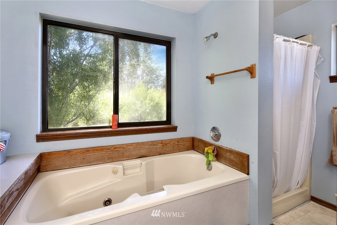 5044 Elder Road Ferndale, WA 98248 - Photo 13 of 25