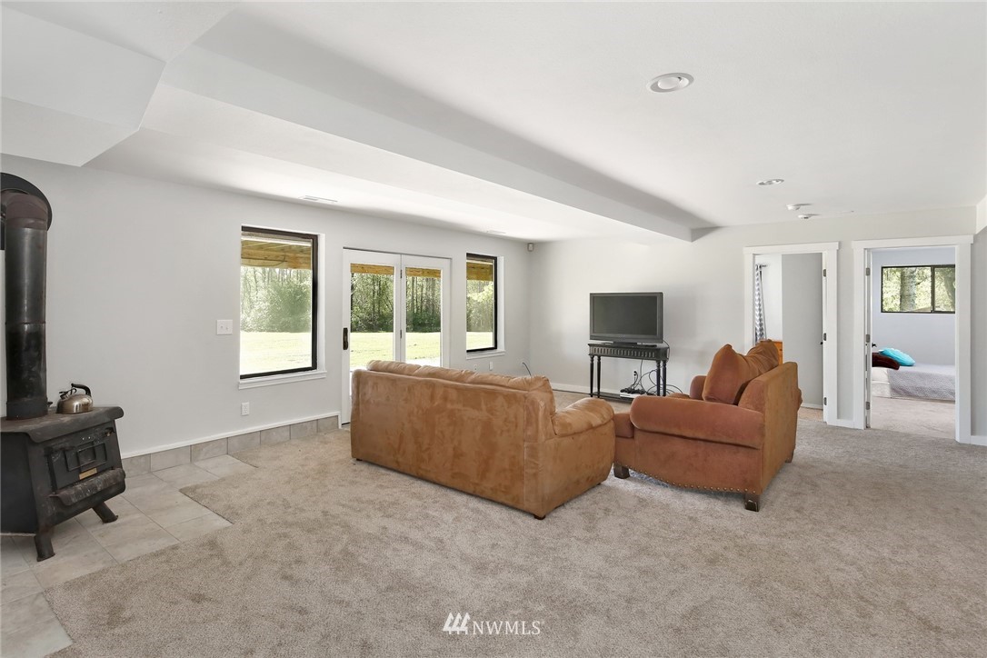 5044 Elder Road Ferndale, WA 98248 - Photo 14 of 25