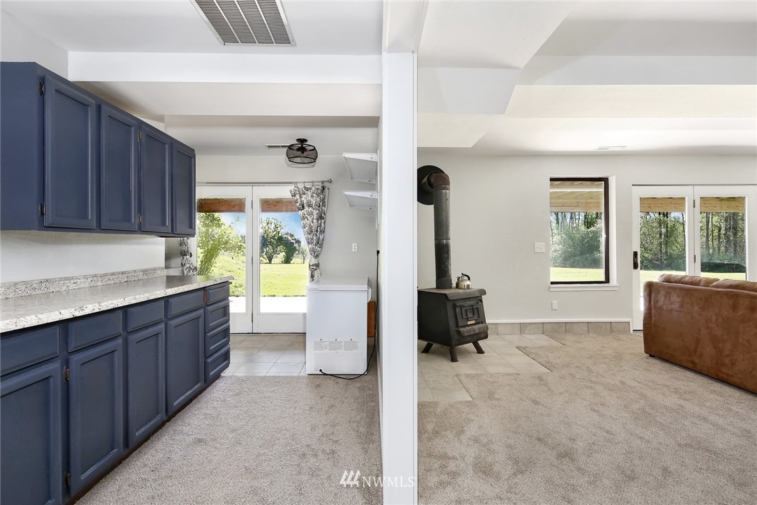 5044 Elder Road Ferndale, WA 98248 - Photo 15 of 25