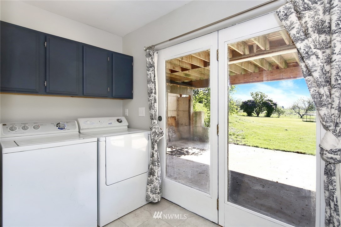 5044 Elder Road Ferndale, WA 98248 - Photo 16 of 25