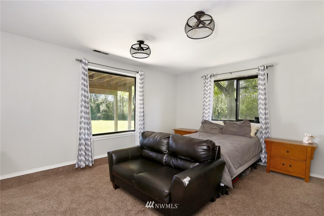 5044 Elder Road Ferndale, WA 98248 - Photo 17 of 25
