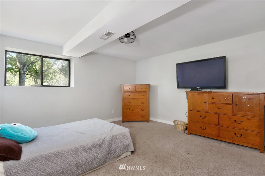 5044 Elder Road Ferndale, WA 98248 - Photo 18 of 25