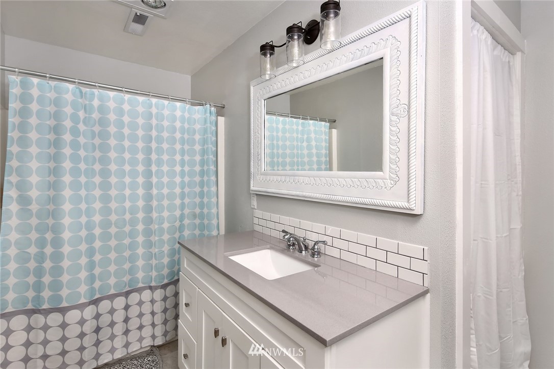5044 Elder Road Ferndale, WA 98248 - Photo 19 of 25