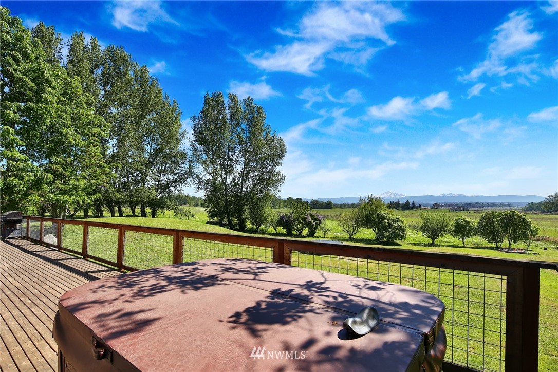 5044 Elder Road Ferndale, WA 98248 - Photo 22 of 25
