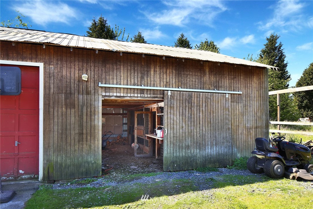 5044 Elder Road Ferndale, WA 98248 - Photo 23 of 25