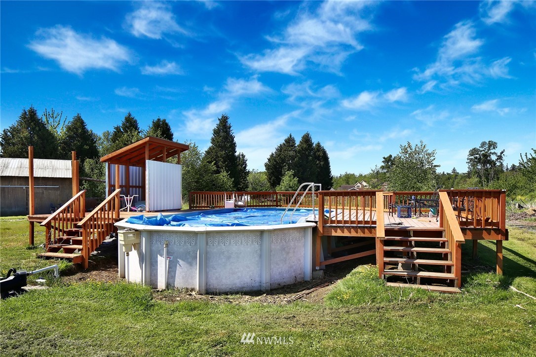 5044 Elder Road Ferndale, WA 98248 - Photo 24 of 25