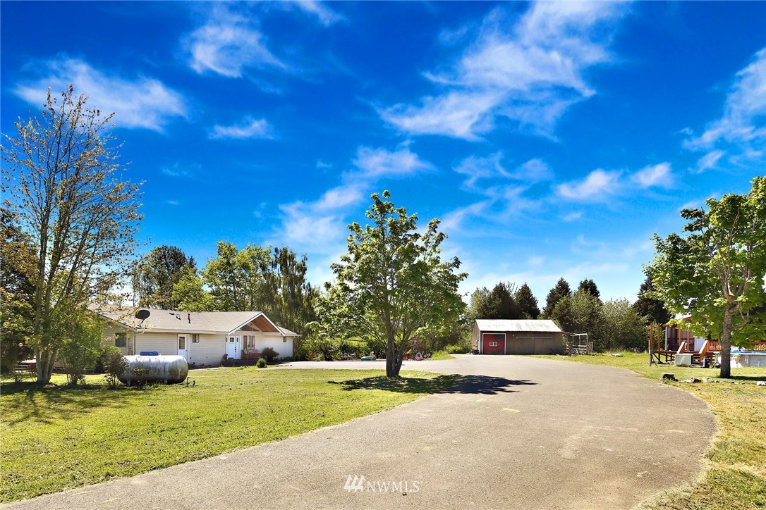 5044 Elder Road Ferndale, WA 98248 - Photo 5 of 25