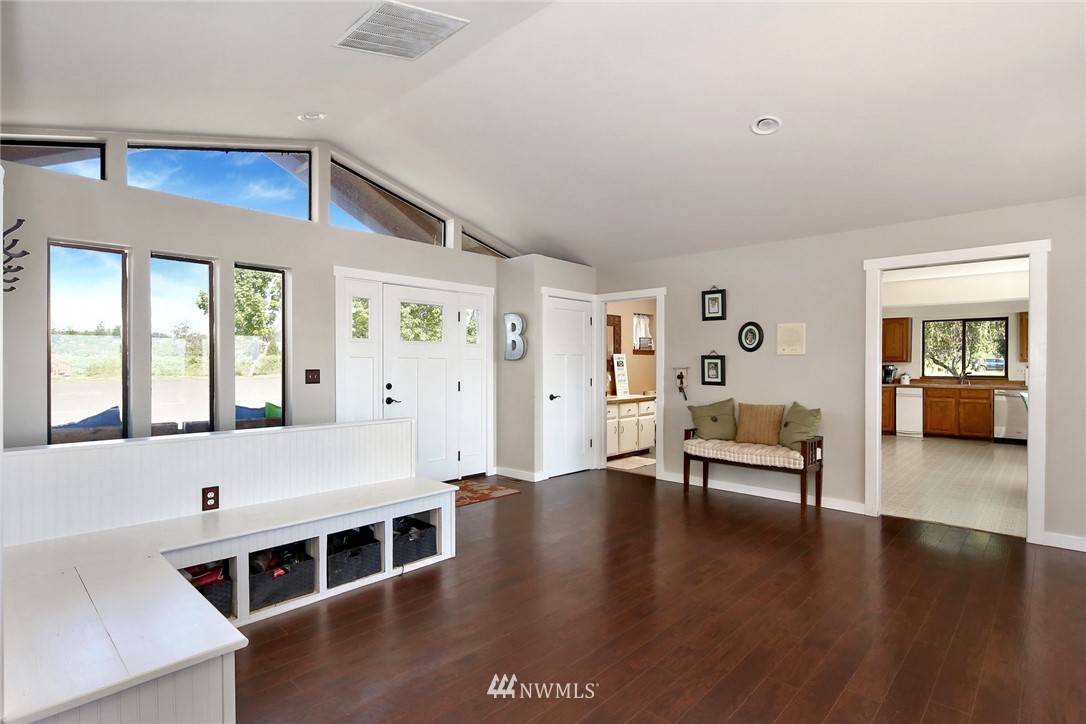 5044 Elder Road Ferndale, WA 98248 - Photo 8 of 25
