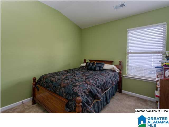 140 Briar Ridge Lane Odenville, AL 35120 - Photo 8 of 14