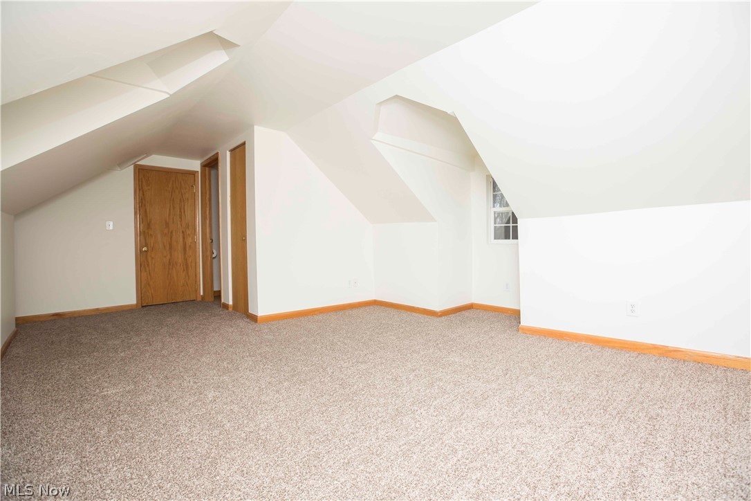 4279 Sandy Lake Road Ravenna, OH 44266 - Photo 24 of 27 Gallery Image 24