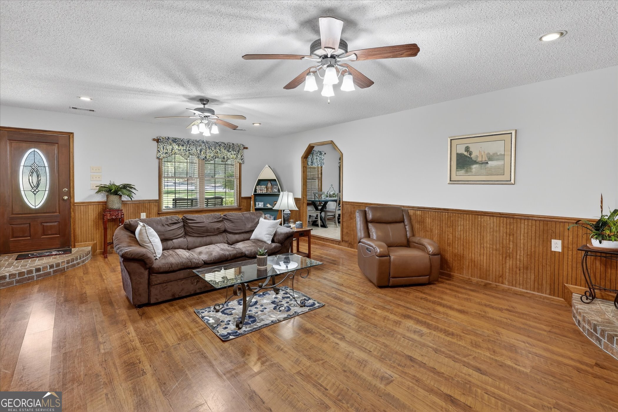 241 Waters Station Road Sylvania, GA 30467 - Photo 11 of 45