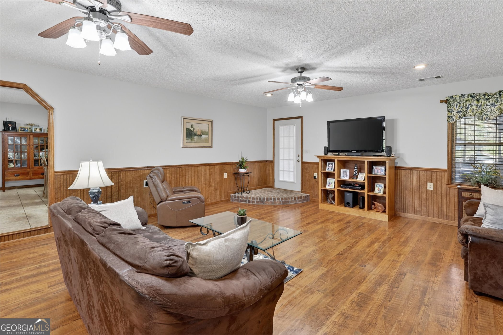 241 Waters Station Road Sylvania, GA 30467 - Photo 13 of 45