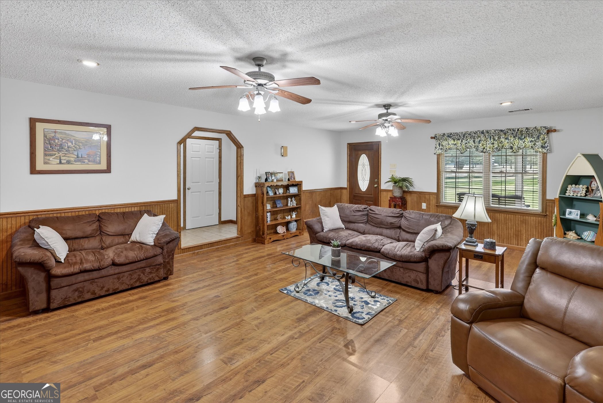 241 Waters Station Road Sylvania, GA 30467 - Photo 14 of 45