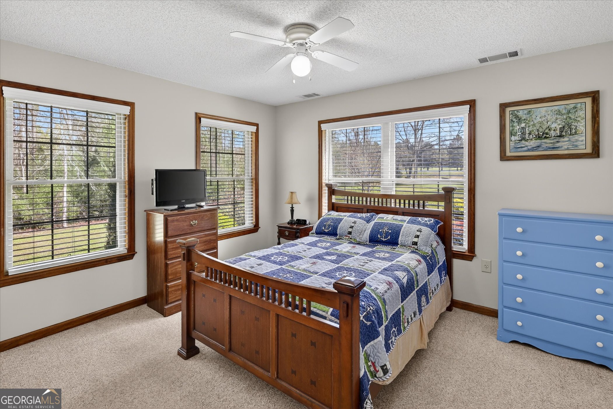 241 Waters Station Road Sylvania, GA 30467 - Photo 15 of 45