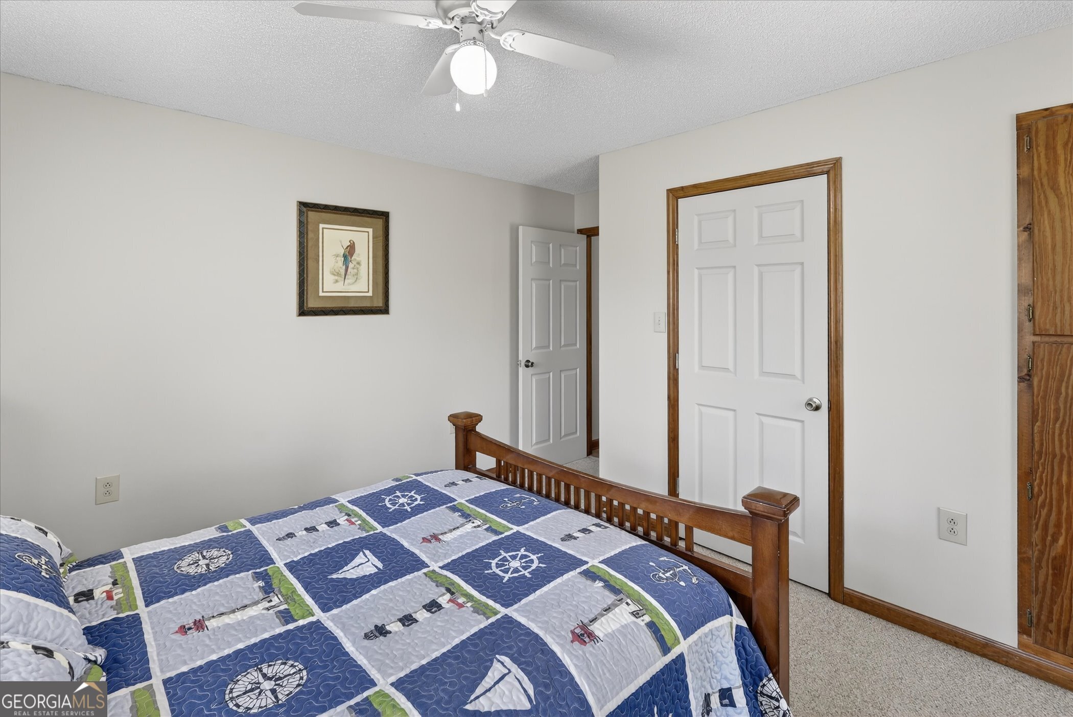 241 Waters Station Road Sylvania, GA 30467 - Photo 16 of 45