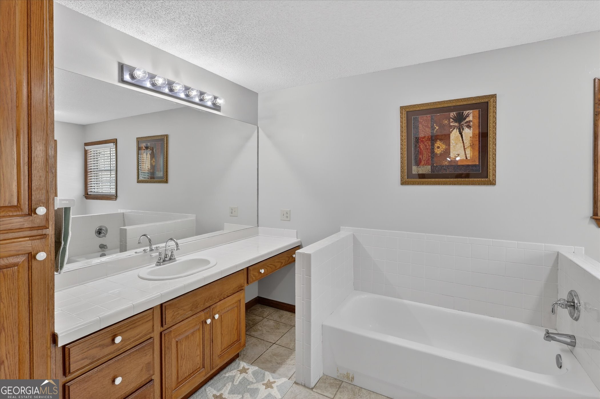 241 Waters Station Road Sylvania, GA 30467 - Photo 18 of 45