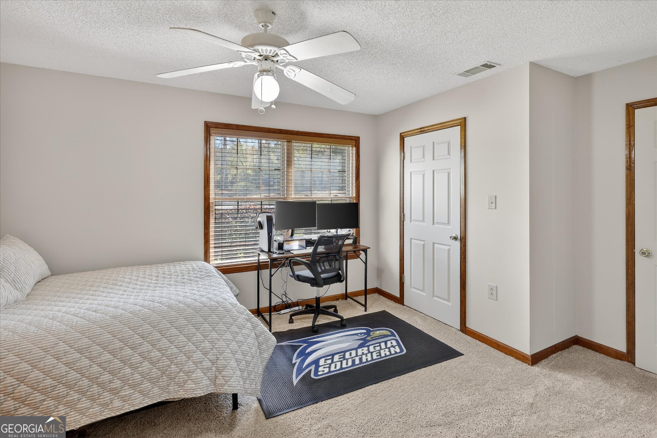 241 Waters Station Road Sylvania, GA 30467 - Photo 19 of 45