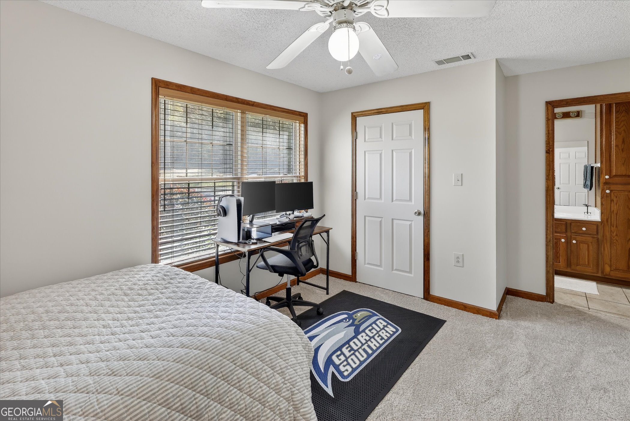 241 Waters Station Road Sylvania, GA 30467 - Photo 21 of 45