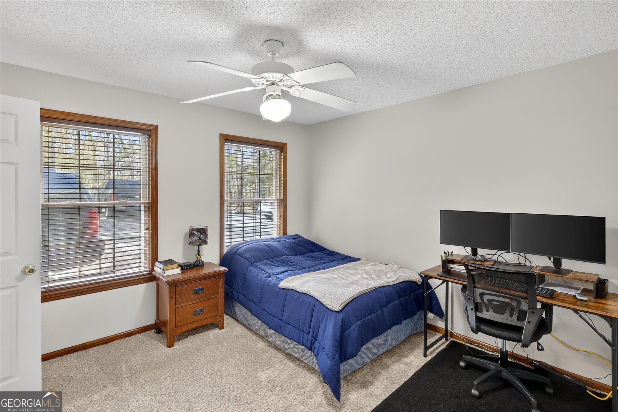 241 Waters Station Road Sylvania, GA 30467 - Photo 23 of 45