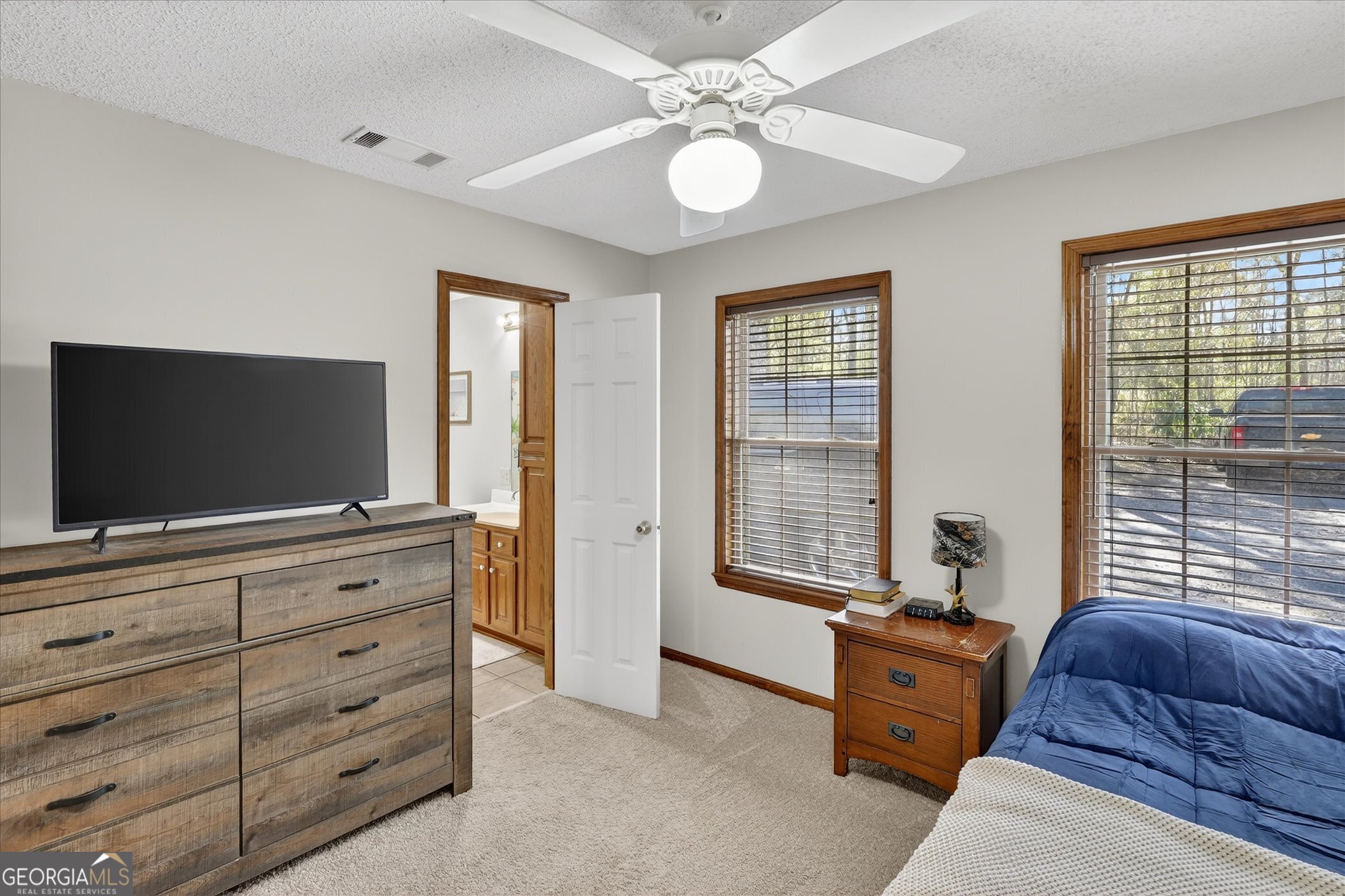 241 Waters Station Road Sylvania, GA 30467 - Photo 24 of 45