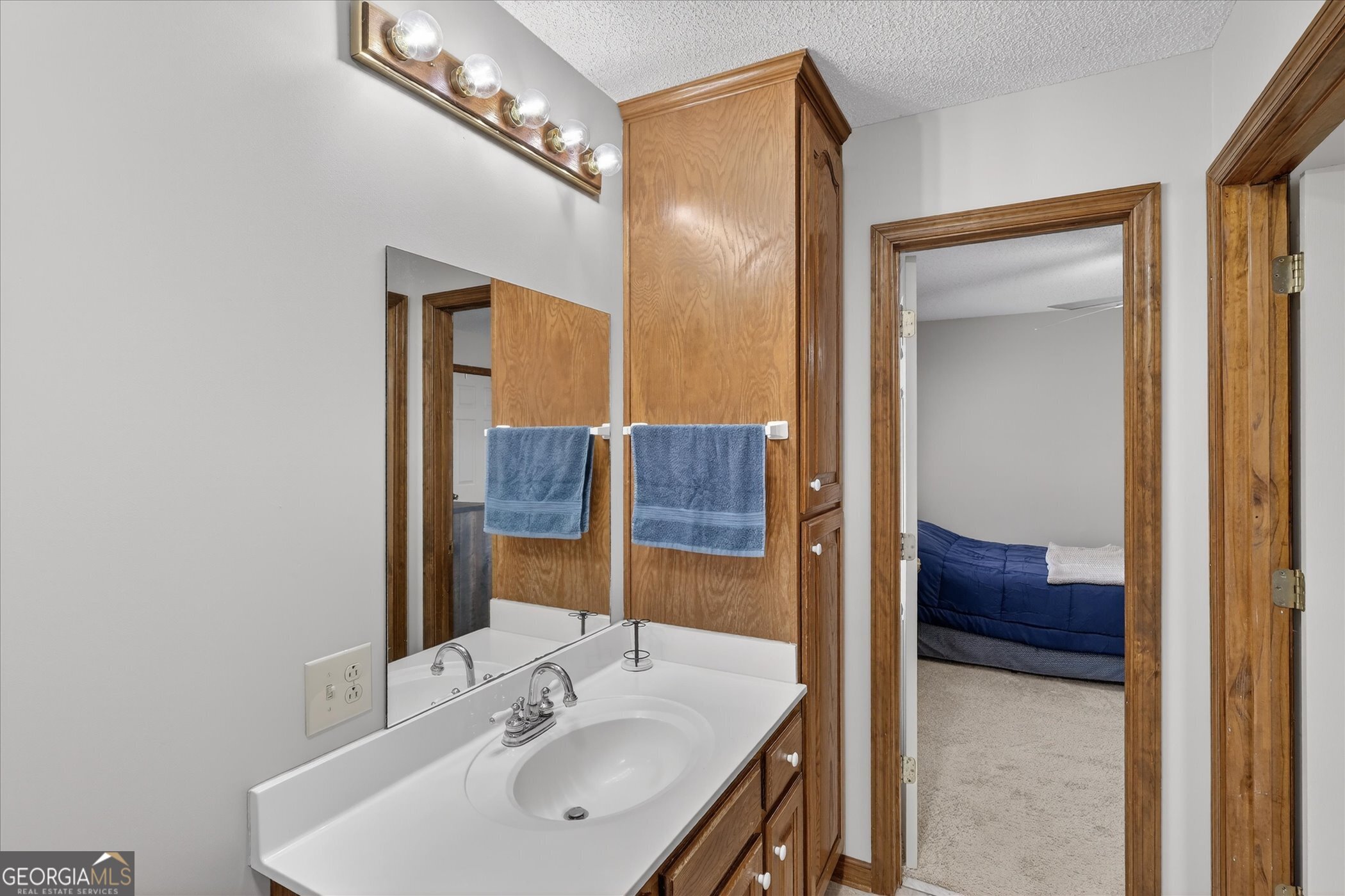 241 Waters Station Road Sylvania, GA 30467 - Photo 25 of 45