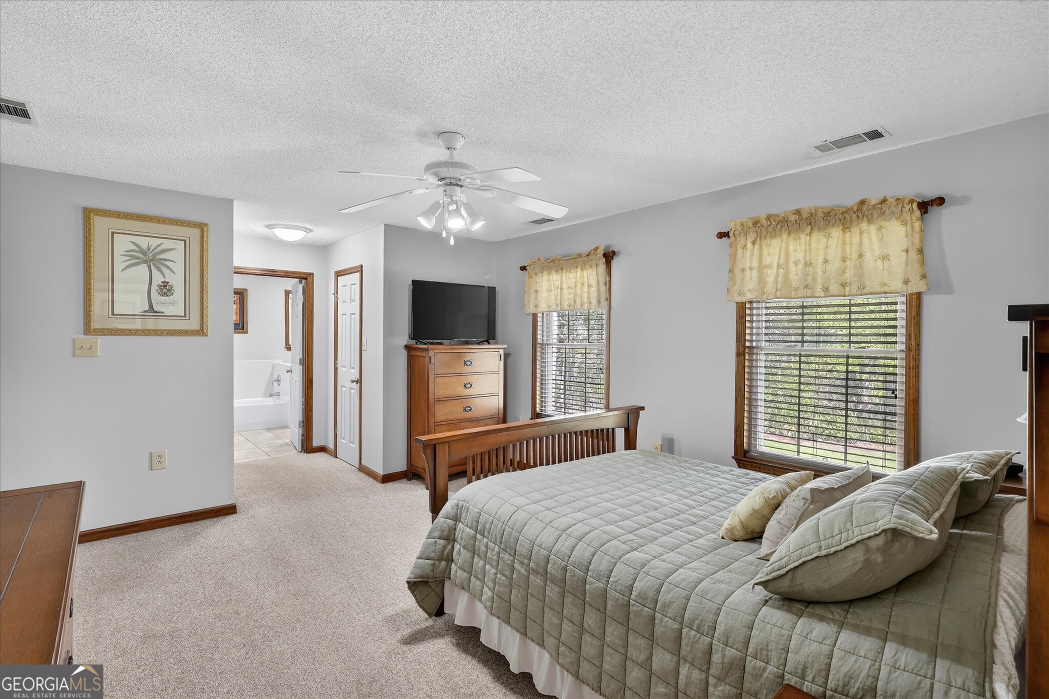 241 Waters Station Road Sylvania, GA 30467 - Photo 26 of 45