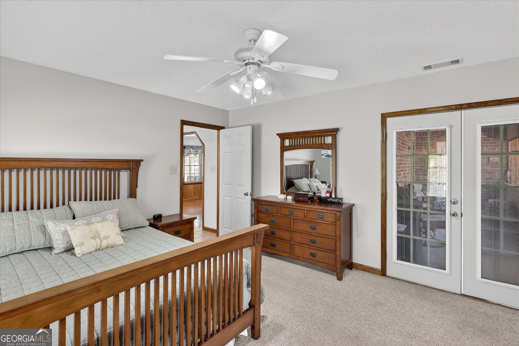241 Waters Station Road Sylvania, GA 30467 - Photo 27 of 45