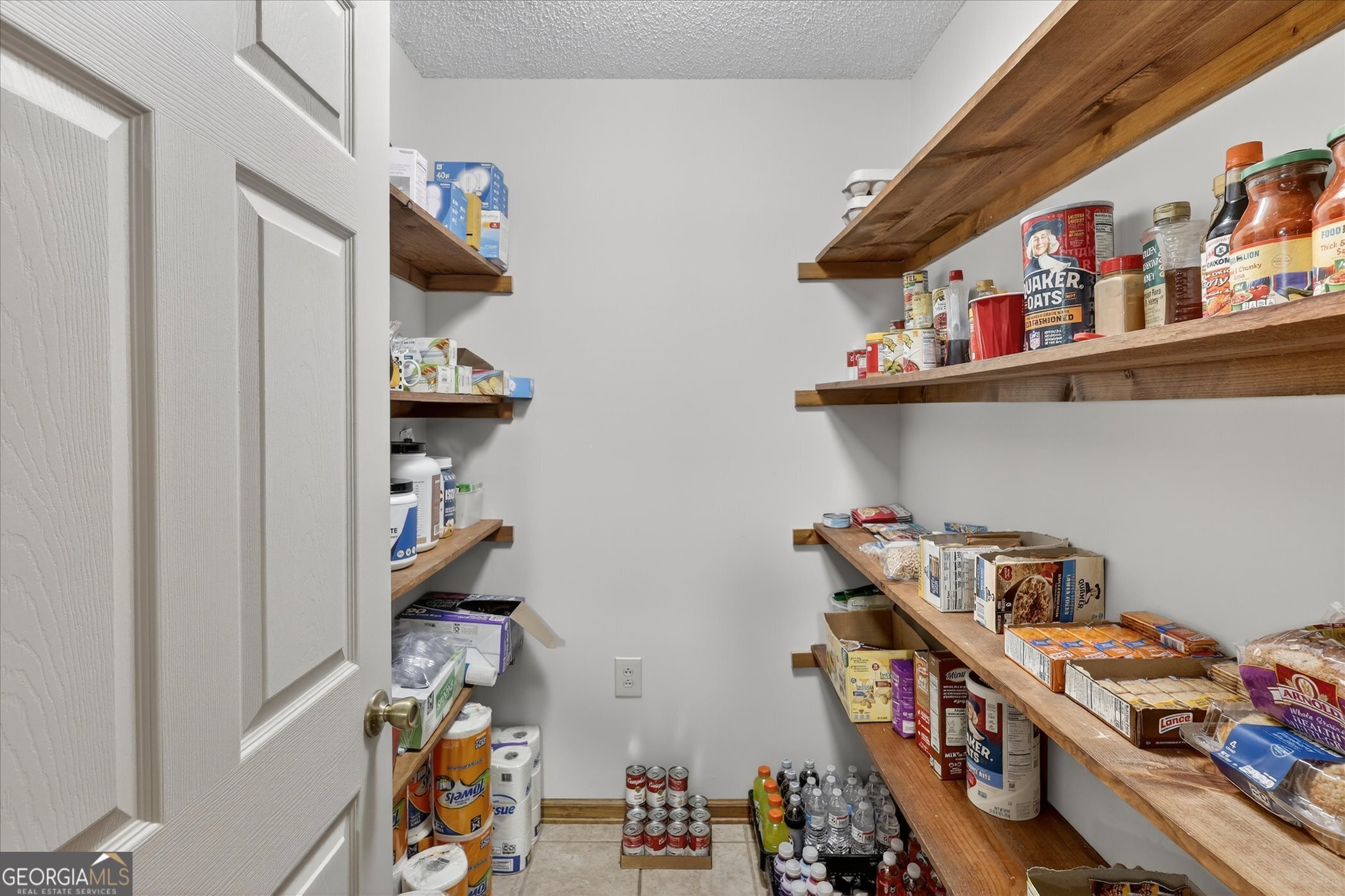 241 Waters Station Road Sylvania, GA 30467 - Photo 30 of 45