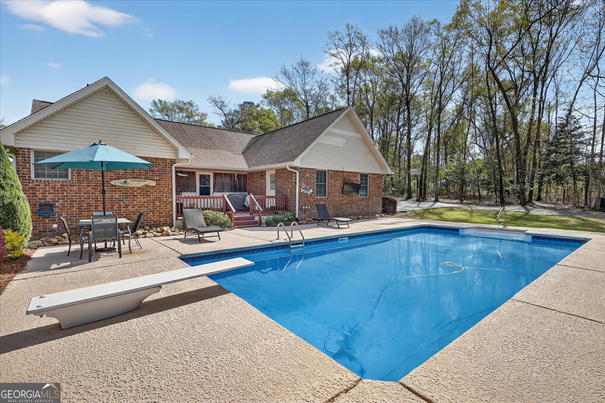 241 Waters Station Road Sylvania, GA 30467 - Photo 3 of 45