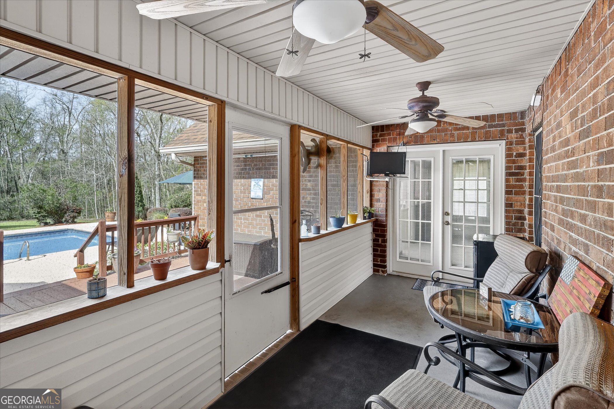 241 Waters Station Road Sylvania, GA 30467 - Photo 31 of 45