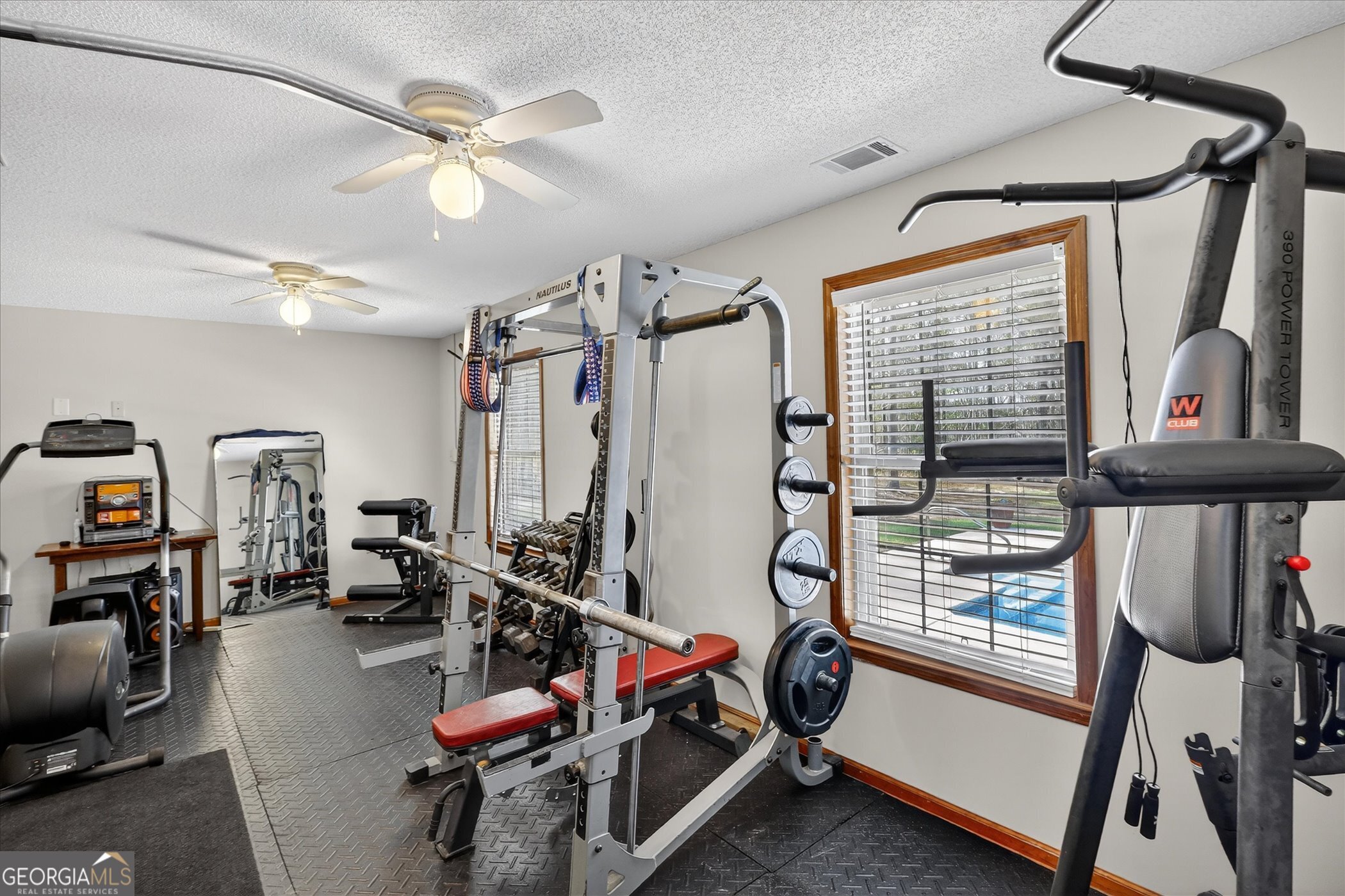 241 Waters Station Road Sylvania, GA 30467 - Photo 32 of 45