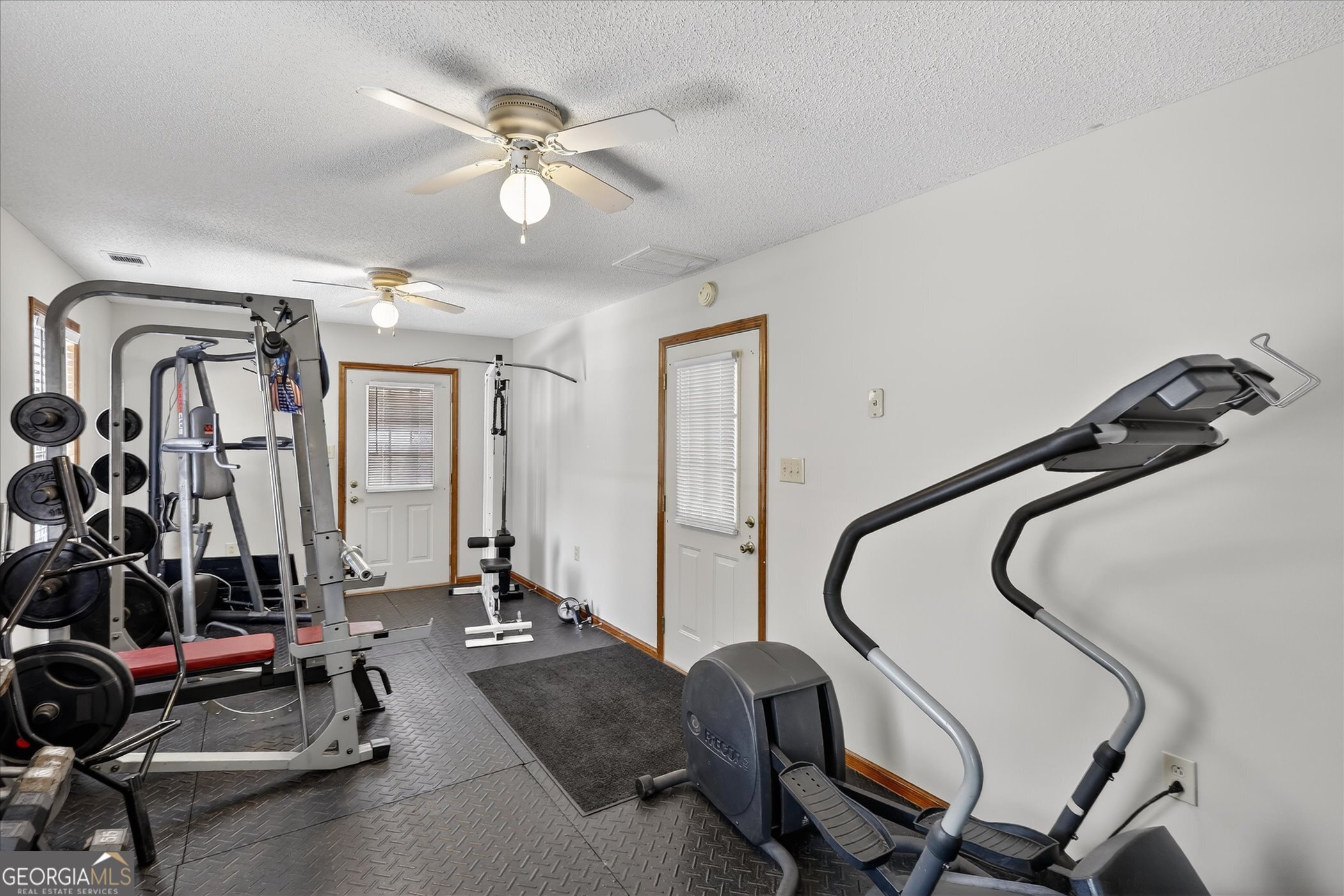 241 Waters Station Road Sylvania, GA 30467 - Photo 33 of 45