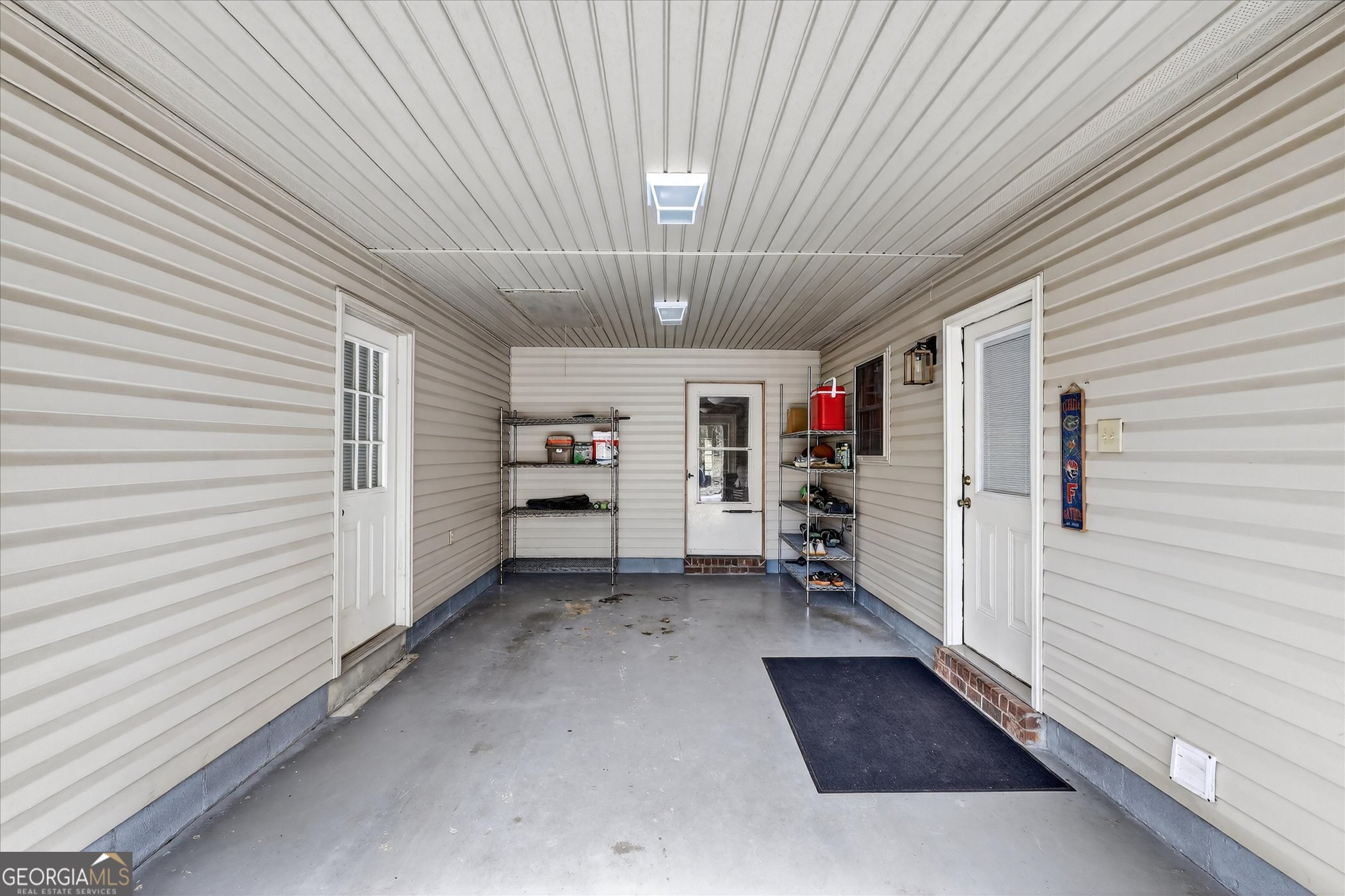 241 Waters Station Road Sylvania, GA 30467 - Photo 34 of 45