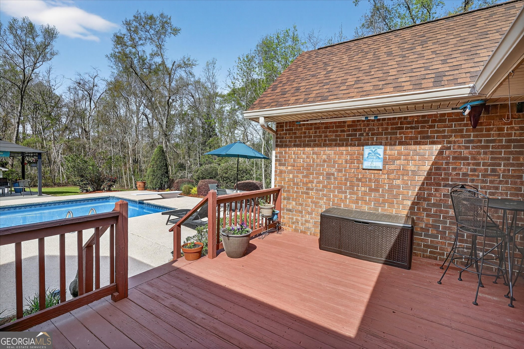 241 Waters Station Road Sylvania, GA 30467 - Photo 4 of 45