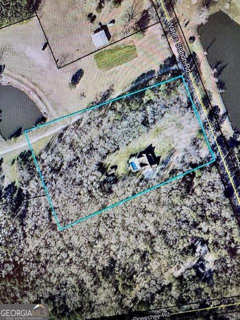 241 Waters Station Road Sylvania, GA 30467 - Photo 45 of 45