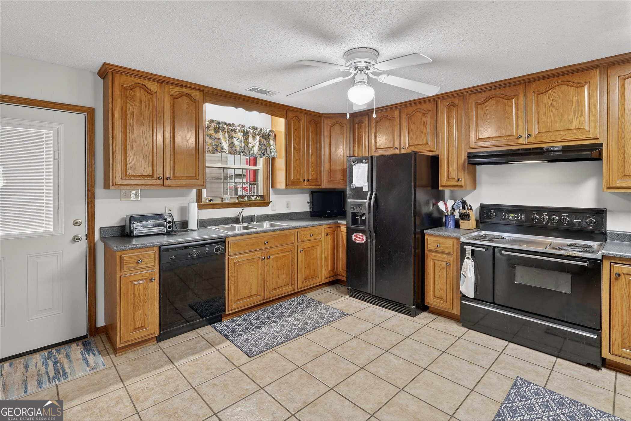 241 Waters Station Road Sylvania, GA 30467 - Photo 5 of 45