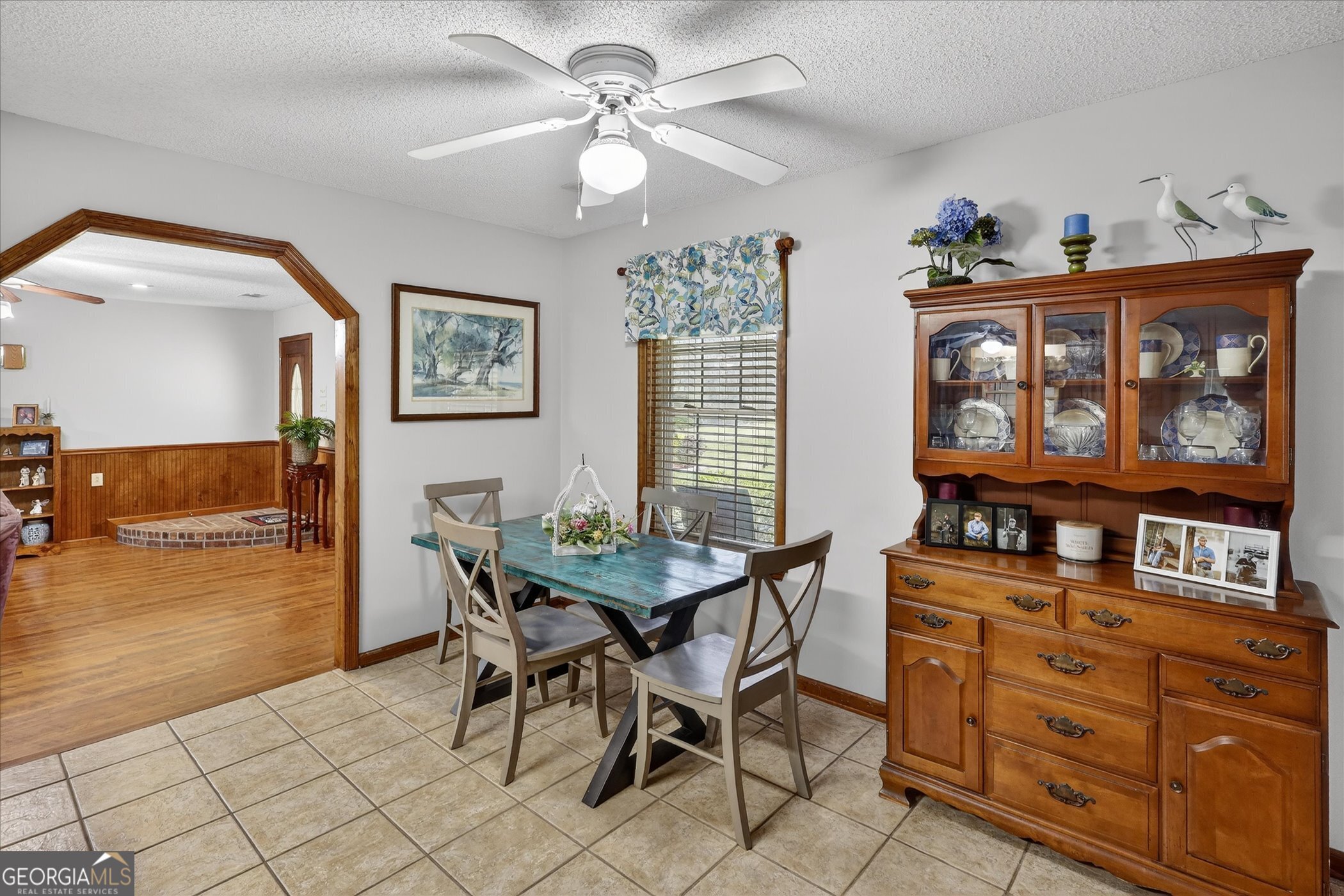 241 Waters Station Road Sylvania, GA 30467 - Photo 6 of 45