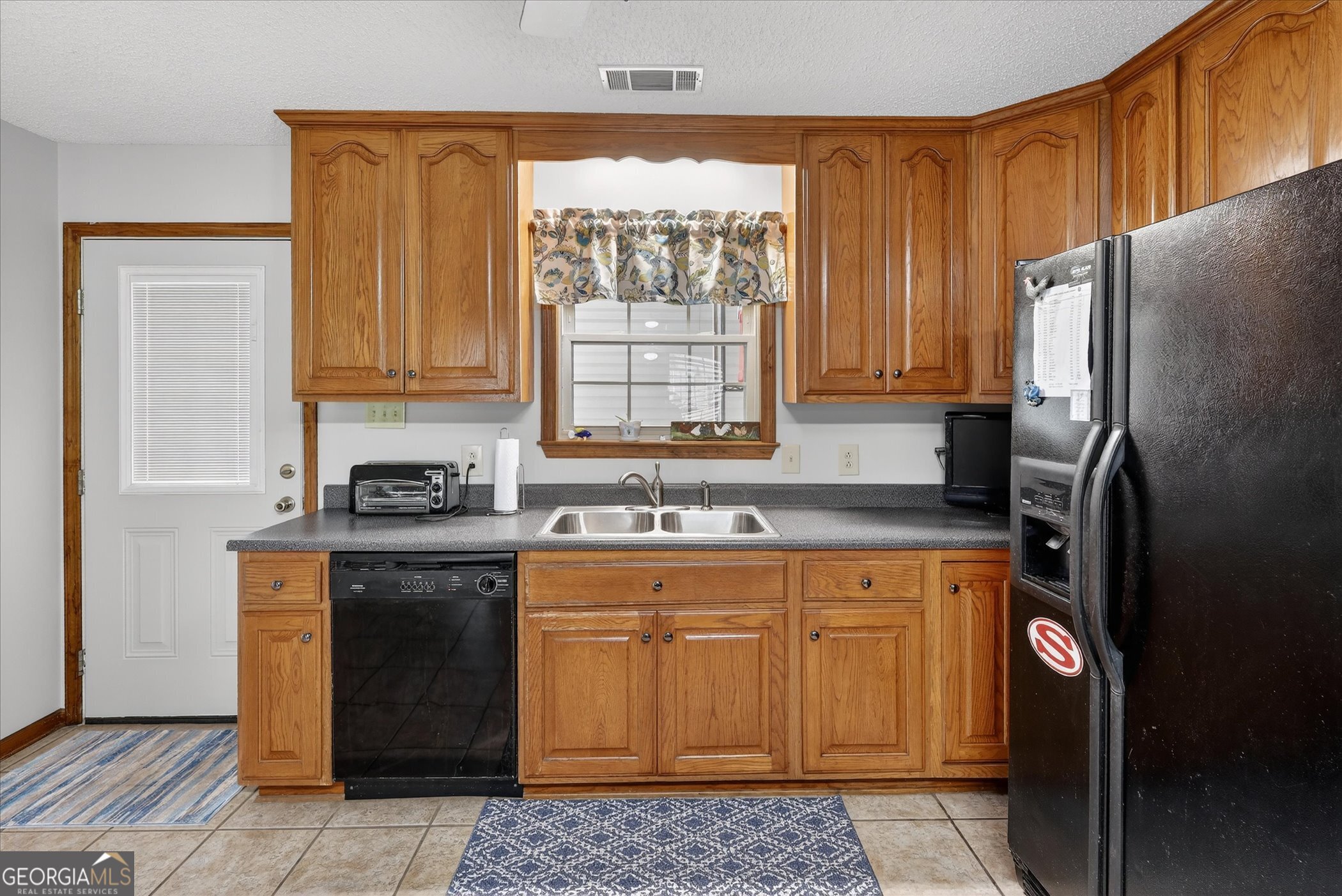 241 Waters Station Road Sylvania, GA 30467 - Photo 8 of 45