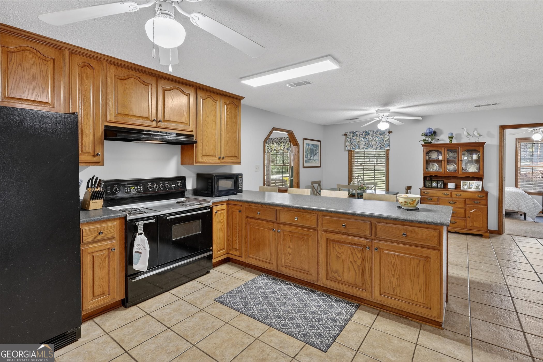 241 Waters Station Road Sylvania, GA 30467 - Photo 9 of 45