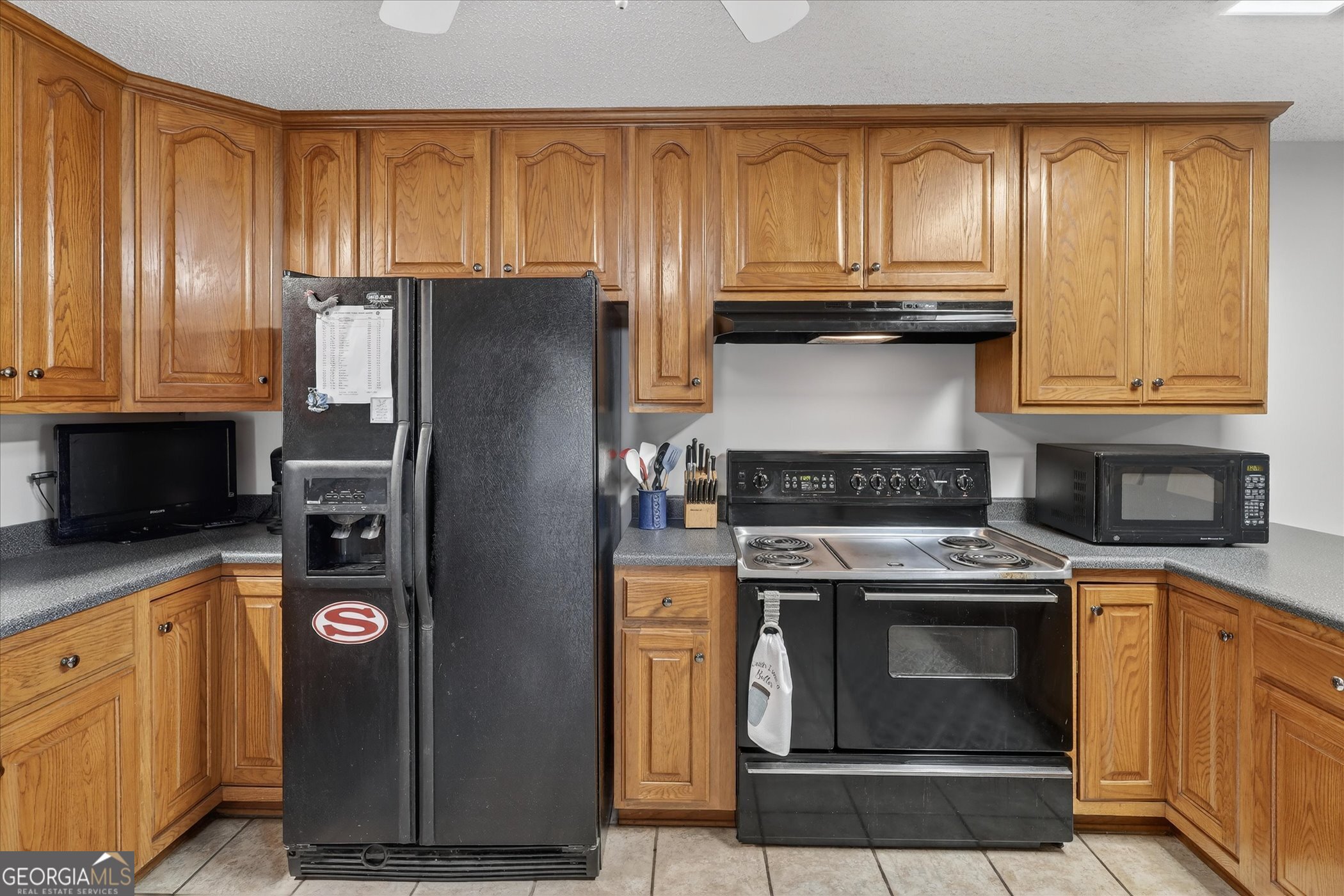 241 Waters Station Road Sylvania, GA 30467 - Photo 10 of 45