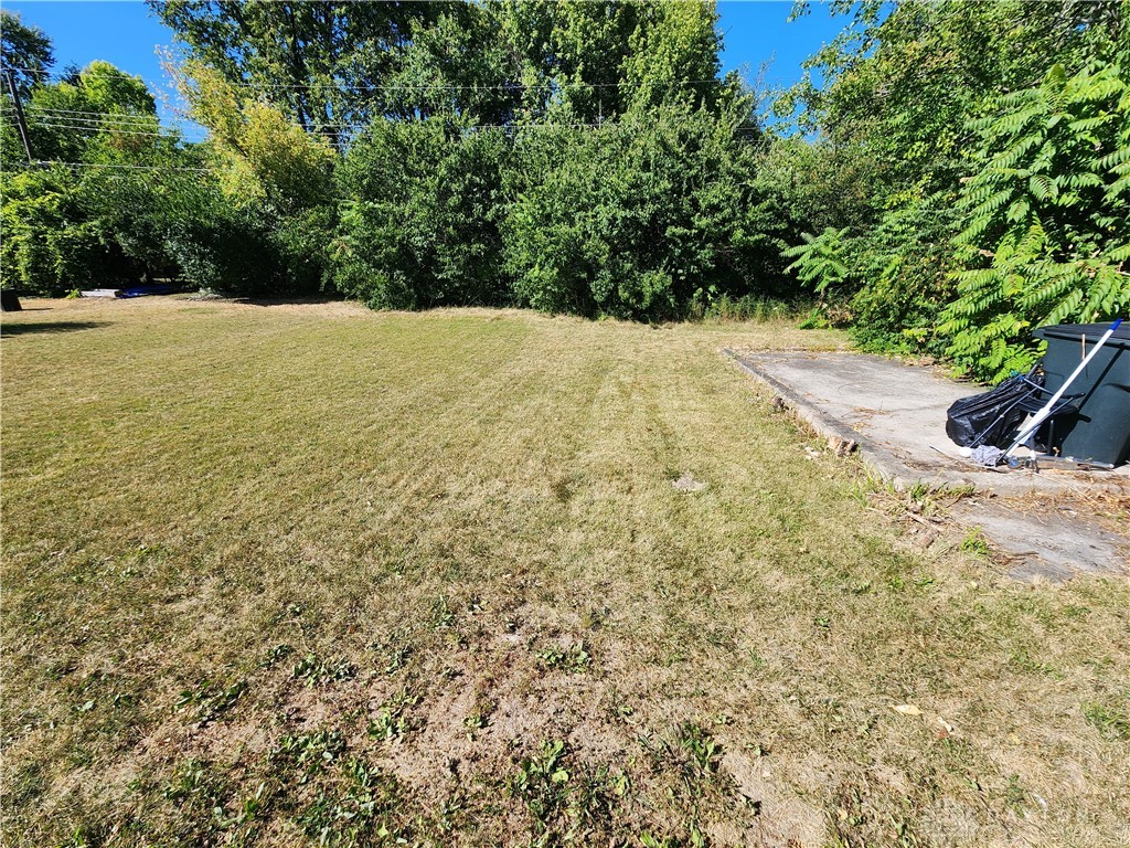 3939 Nicholas Road Dayton, OH 45417 - Photo 5 of 15 Gallery Image 5
